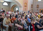Svečano završeni prvi Dani kršćanskoga kazališta sv. Mihaela u Sračincu